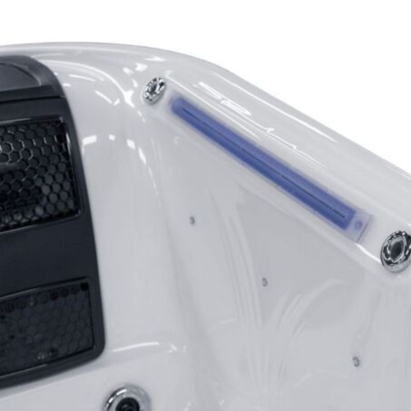 Passion Spa – Miracle Spa by Fonteyn