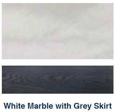 H2O Athena 3-Person Swim Spa (4.8m)