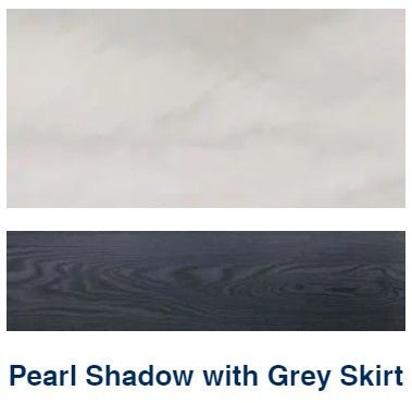 H2O Milano 6-Person 13A Plug & Play Hot Tub