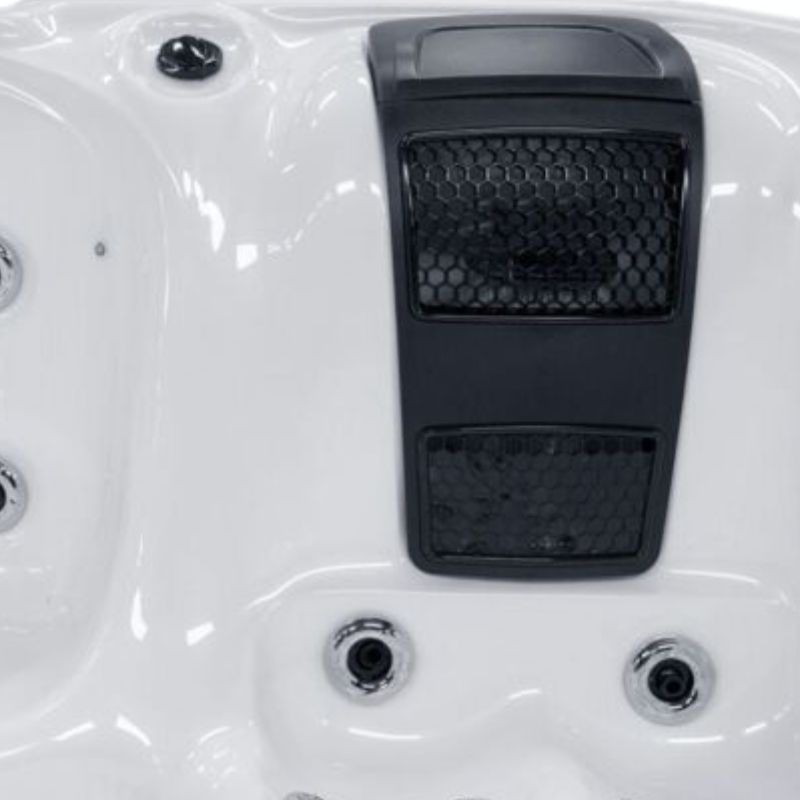 Passion Spa – Miracle Spa by Fonteyn