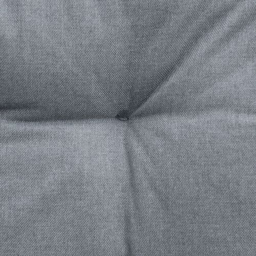 4 PCS Patio PE Rattan Sofa Set All Hnad Wicker Woven Garden Outdoor Furniture